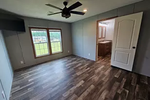 1283 Speckled Trout Circle NE, Townsend, GA 31331 - Photo 15