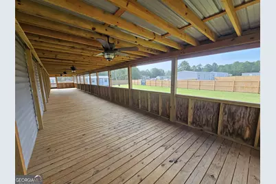 1283 Speckled Trout Circle NE, Townsend, GA 31331 - Photo 25