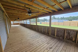 1283 Speckled Trout Circle NE, Townsend, GA 31331 - Photo 25