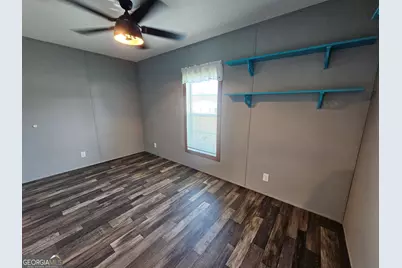 1283 Speckled Trout Circle NE, Townsend, GA 31331 - Photo 23