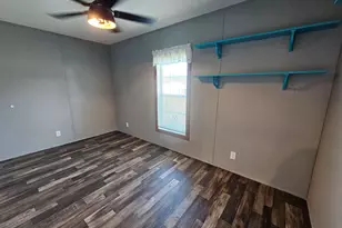 1283 Speckled Trout Circle NE, Townsend, GA 31331 - Photo 23