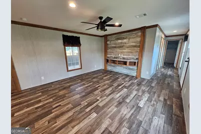 1283 Speckled Trout Circle NE, Townsend, GA 31331 - Photo 7