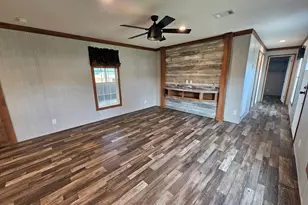 1283 Speckled Trout Circle NE, Townsend, GA 31331 - Photo 7