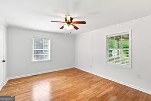 1047 SW Peeples Street SW, Atlanta, GA 30310 - Photo 19