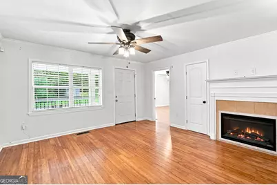 1047 SW Peeples Street SW, Atlanta, GA 30310 - Photo 29