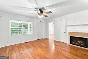 1047 SW Peeples Street SW, Atlanta, GA 30310 - Photo 29