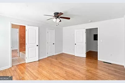 1047 SW Peeples Street SW, Atlanta, GA 30310 - Photo 21