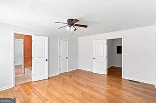 1047 SW Peeples Street SW, Atlanta, GA 30310 - Photo 21