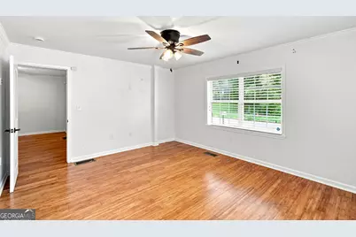 1047 SW Peeples Street SW, Atlanta, GA 30310 - Photo 13