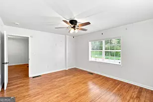 1047 SW Peeples Street SW, Atlanta, GA 30310 - Photo 13