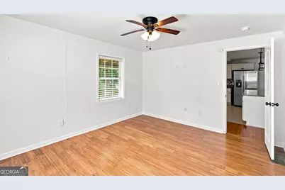 1047 SW Peeples Street SW, Atlanta, GA 30310 - Photo 23