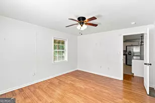 1047 SW Peeples Street SW, Atlanta, GA 30310 - Photo 23