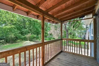1047 SW Peeples Street SW, Atlanta, GA 30310 - Photo 33