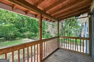 1047 SW Peeples Street SW, Atlanta, GA 30310 - Photo 33