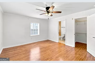 1047 SW Peeples Street SW, Atlanta, GA 30310 - Photo 15
