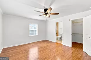 1047 SW Peeples Street SW, Atlanta, GA 30310 - Photo 15