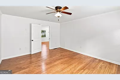 1047 SW Peeples Street SW, Atlanta, GA 30310 - Photo 17