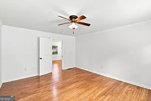 1047 SW Peeples Street SW, Atlanta, GA 30310 - Photo 17