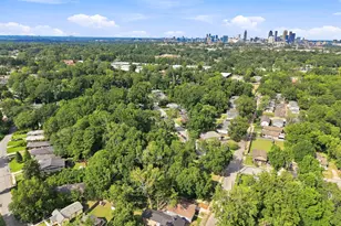 1047 SW Peeples Street SW, Atlanta, GA 30310 - Photo 37