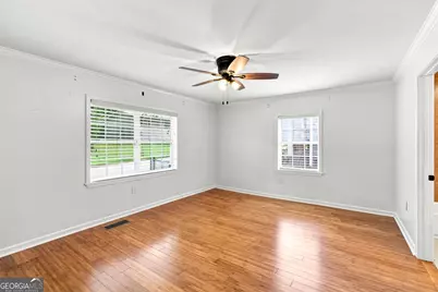 1047 SW Peeples Street SW, Atlanta, GA 30310 - Photo 11