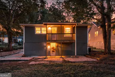 1047 SW Peeples Street SW, Atlanta, GA 30310 - Photo 39