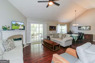 113 Benicia Ln, Guyton, GA 31312 - Photo 5