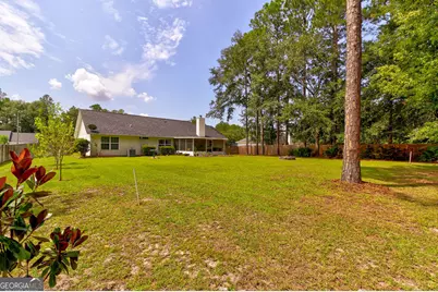 113 Benicia Lane, Guyton, GA 31312 - Photo 31