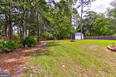 113 Benicia Lane, Guyton, GA 31312 - Photo 29