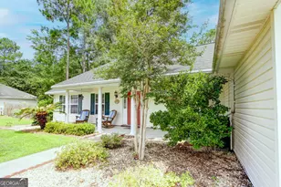 113 Benicia Ln, Guyton, GA 31312 - Photo 3