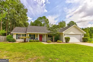 113 Benicia Ln, Guyton, GA 31312 - Photo 1