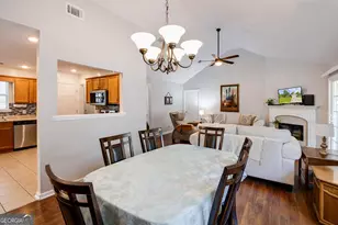 113 Benicia Ln, Guyton, GA 31312 - Photo 9