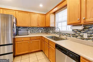 113 Benicia Ln, Guyton, GA 31312 - Photo 11
