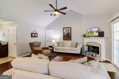 113 Benicia Lane, Guyton, GA 31312 - Photo 7