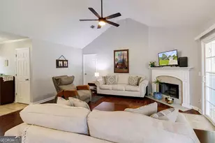 113 Benicia Ln, Guyton, GA 31312 - Photo 7