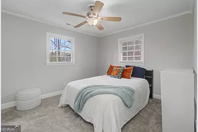 1540 Booze Mountain Road SE, Silver Creek, GA 30173 - Photo 15
