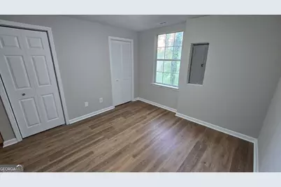 3025 Mangum Drive #UNIT B, Cumming, GA 30041 - Photo 9