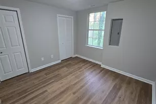 3025 Mangum Dr, Cumming, GA 30041 - Photo 9