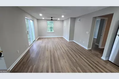 3025 Mangum Drive #UNIT B, Cumming, GA 30041 - Photo 7