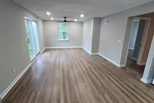 3025 Mangum Dr, Cumming, GA 30041 - Photo 7