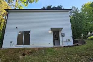 3025 Mangum Dr, Cumming, GA 30041 - Photo 17