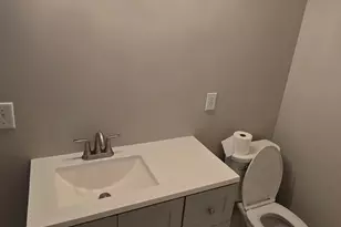 3025 Mangum Dr, Cumming, GA 30041 - Photo 13