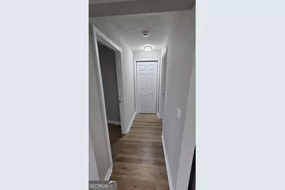 3025 Mangum Drive #UNIT B, Cumming, GA 30041 - Photo 15