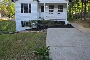 3025 Mangum Dr, Cumming, GA 30041 - Photo 1