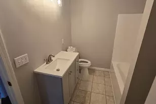 3025 Mangum Dr, Cumming, GA 30041 - Photo 11