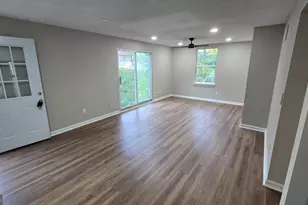 3025 Mangum Dr, Cumming, GA 30041 - Photo 5
