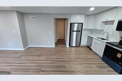 3025 Mangum Drive #UNIT B, Cumming, GA 30041 - Photo 3