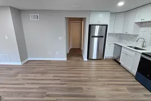 3025 Mangum Dr, Cumming, GA 30041 - Photo 3