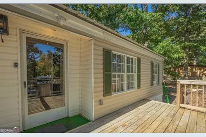 223 Pierce Brown Road, Hartwell, GA 30643 - Photo 3
