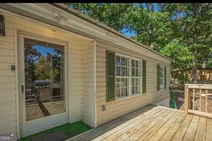 223 Pierce Brown Rd, Hartwell, GA 30643 - Photo 3