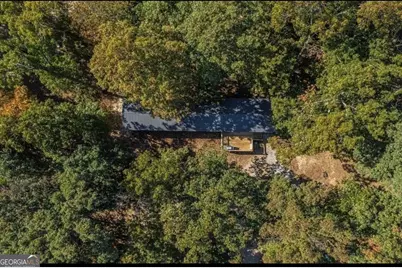 223 Pierce Brown Road, Hartwell, GA 30643 - Photo 5